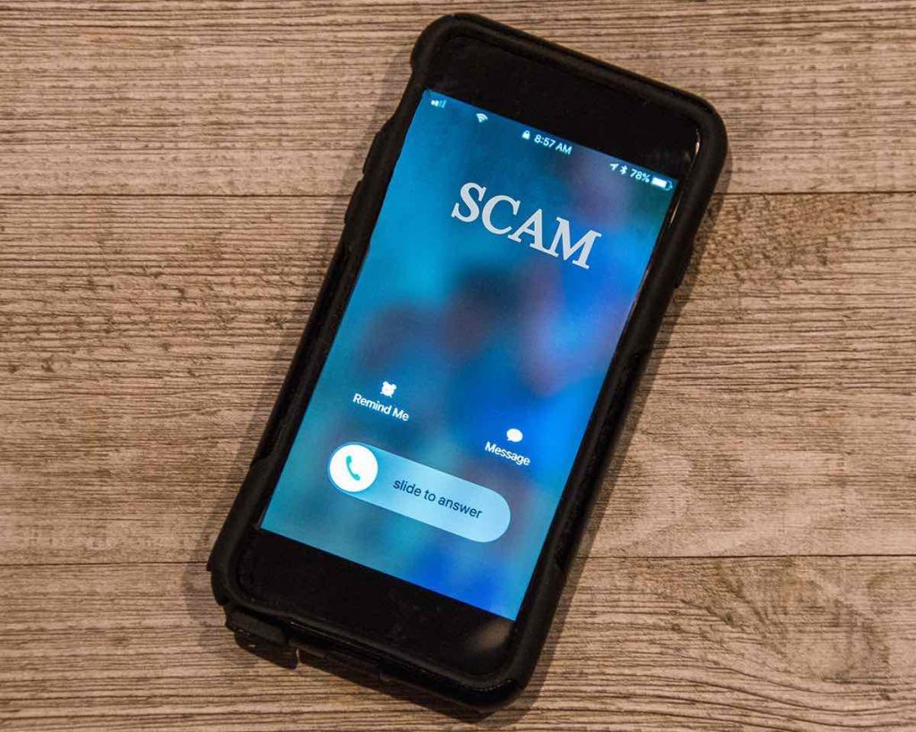 Scam-Call-Black-Mobile-Phone-1200x959-compressed-small-1024x818