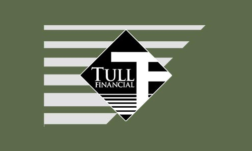 Tull Financial Group Inc