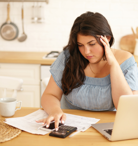 millennial financial planning