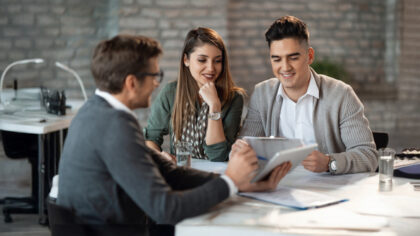 Understanding IRS Penalties, Interest, and How to Avoid Them