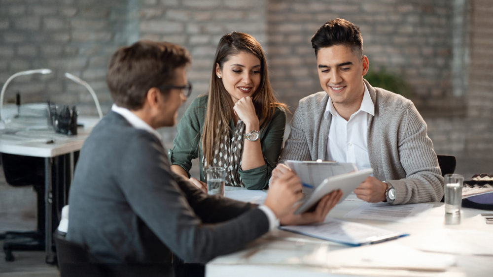Understanding IRS Penalties, Interest, and How to Avoid Them
